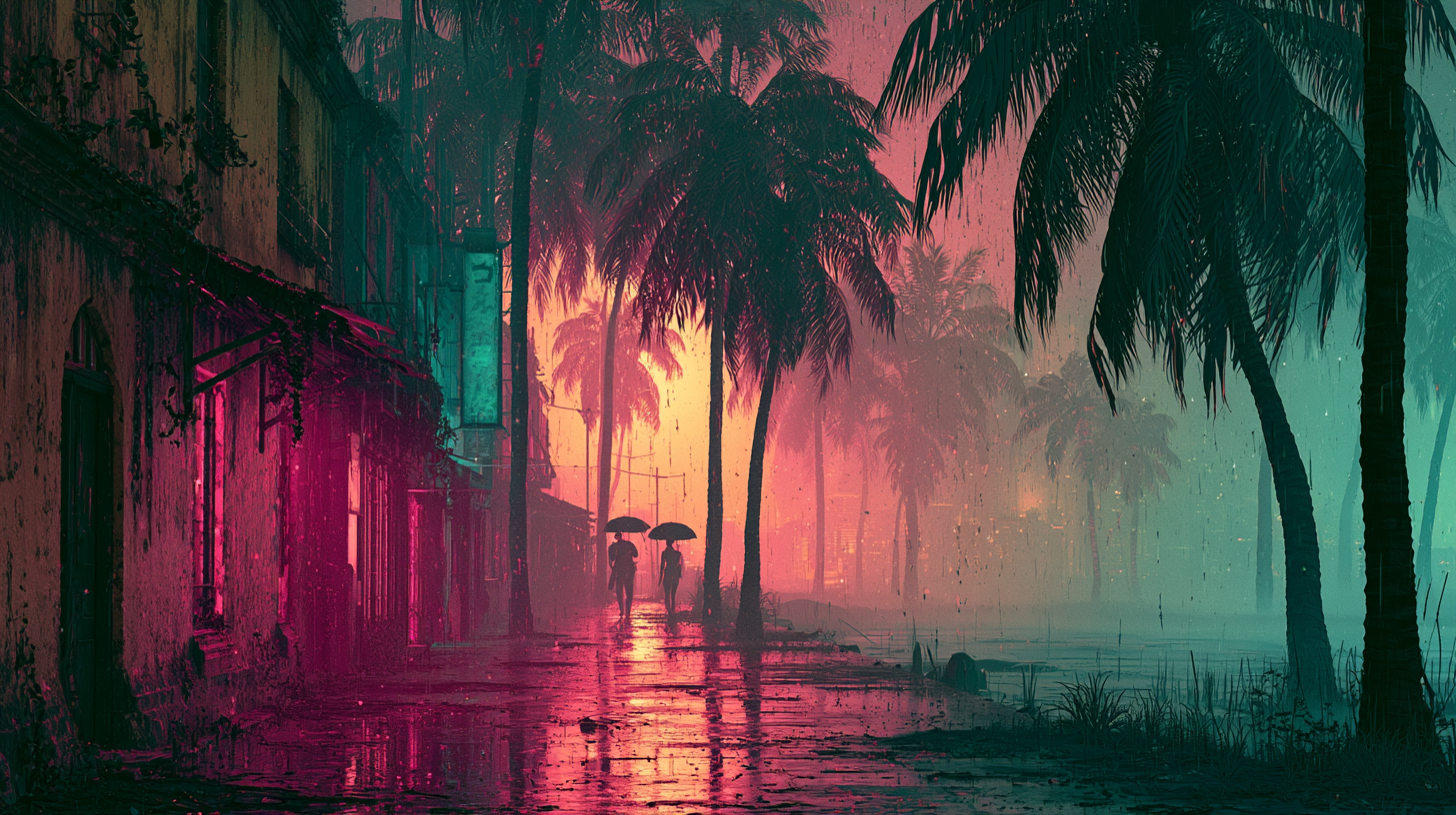VELA
